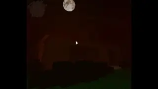 Flee the Facility Tips and Tricks for Homestead!