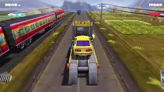 Top 10 3D Racing Cars | Speed Comparison & Gameplay #gaming #racing
