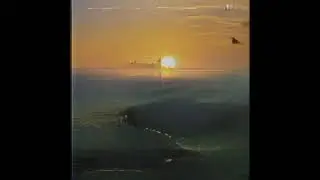 Sanso - Cruisin