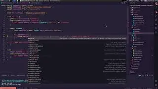 UI5 TypeScript Making it easy to work with third party API (Refresh button implementation)