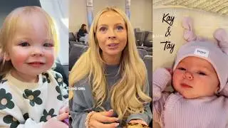 KAY & TAY 👶 | EP. 145