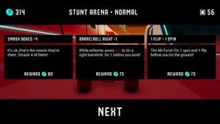 REKT super high score 28 million