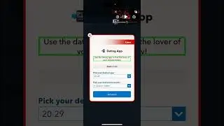 Bitlife, getting rich and rejected