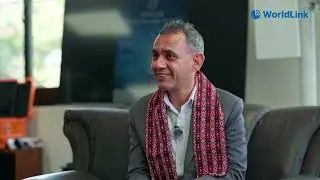 Inside Nepal&rsquo;s First Internet Museum | 29-Year Journey from Dial-Up to Fiber