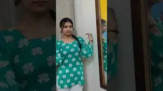 Performance jo yaad reh jaayegi (Day 5 of my orientation program)