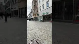 Oldenburg 2021 4k