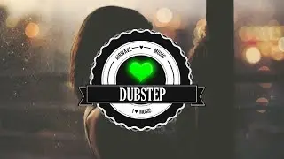 Arizon ft. Ryan Ellingson - Leaving (Culture Code Remix)[Export Elite]