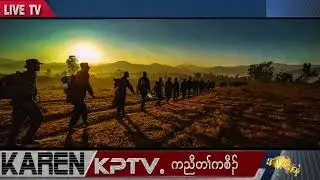 KPTV News