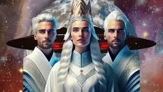 La Humanidad Se Libera De La Matrix