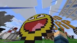 Plot Showcase