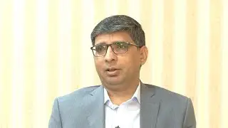 Pakistani journalist speaks highly of Xi Jinping's report to the 20th CPC National Congress