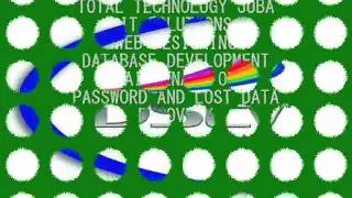 juba total technology.wmv
