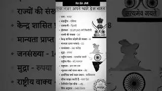 एक नजर अपने प्यारे देश की ओर #jayhind #jaybhart #jaykisan #bharat #mata #kijay