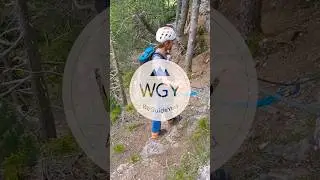Comment faire de la via ferrata ? Comment se passe une via ferrata ?