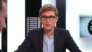 Sinclair : 