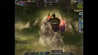 TRSRO ASPENDOS __BaYTaR__  Unique