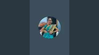 Sakshi gautam is live me aapka स्वागत hai 🙏 🌹♥️🌿💖.Good afternoon guys.