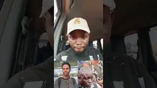 UPND Lose By-election in Cawama 😂😂😂