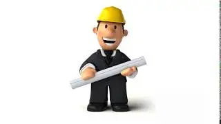 Architect   31483