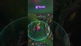 Azir gaming6 #leagueoflegends #azir #gaming #shorts #shortsgaming #riotgames