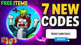 *SECRET UPDATE!* | Bow Simulator CODES SEPTEMBER 2025 (ROBLOX Bow Simulator)