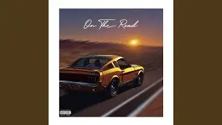 ON THE ROAD
