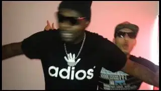 Problem Child - Domme Raps (Ft. Jowy Rose)(Prod. By Problem Child)