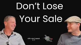How To Prepare Your Business For Sale | Step By Step Exit Planning For Small Business Owners