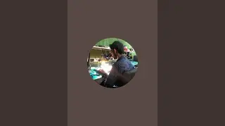  Vivo v19s display Frame cleaning All New Model's Mobile Repairing