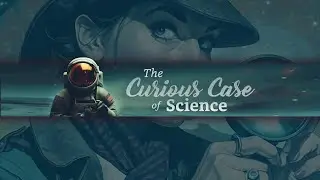 Pseudoscience in Health and Wellness
