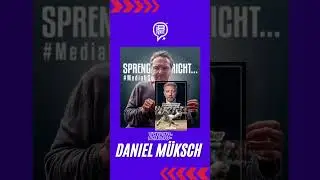 Sportstunde Folge #80