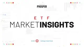 ETF Market Insights Promo 2023