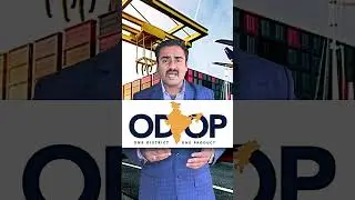 India से Smartphone Export Business 🔥 रूस, UK, वियतनाम, जर्मनी तक लाखों की कमाई