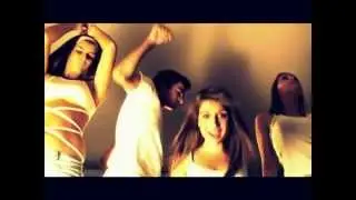WILD STEP - 100 stopinj [official video]