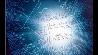 Numerical analysis using Python 3: Lagrange interpolation