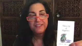 #15 HAPPY TURTLE TEAS, MAYA and STASH TEA reviews