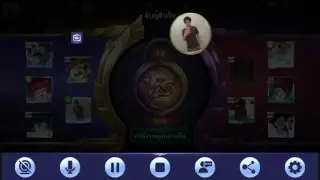 Mobile Legends: Bang Bang  @newbie solo rangg