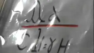 Koptisch Lernen mit Anba Dimetrios- Teil 1.1