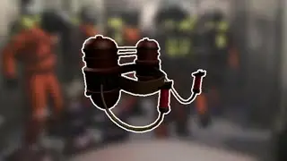Drewbi & Smolean vs Jetpack