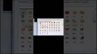 Nostalgia MSN