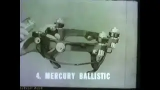 Understanding The Gyroscope\Gyrocompass Flat Earth