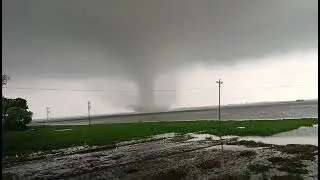 আজ আসর নামাজের পড় টর্নেডো  শাহবাজপুর ব্রাহ্মণবাড়িয়া