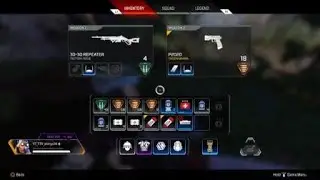 The new era of Shmyo