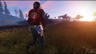 [iSPY] ™Paradox ツ Rust Scripts 2020