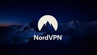 Unlock the Internet #NordVPN: Your Ultimate Key to Unleash the Internet in the Middle East and Asia