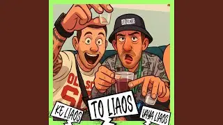 TO LIAOS
