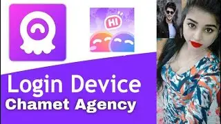 how to bind Gmail in chamet,chamet app,chamet agent,chamet tutorial,how to bind chamet with arripay