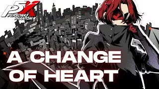P5X Global Might FINALLY Be Saved!