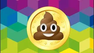 Shit Coins Investment Update 1st November 2021 #memecoin #stealthshiba #catecoin #flokieloninu