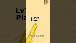 how to mach snake video